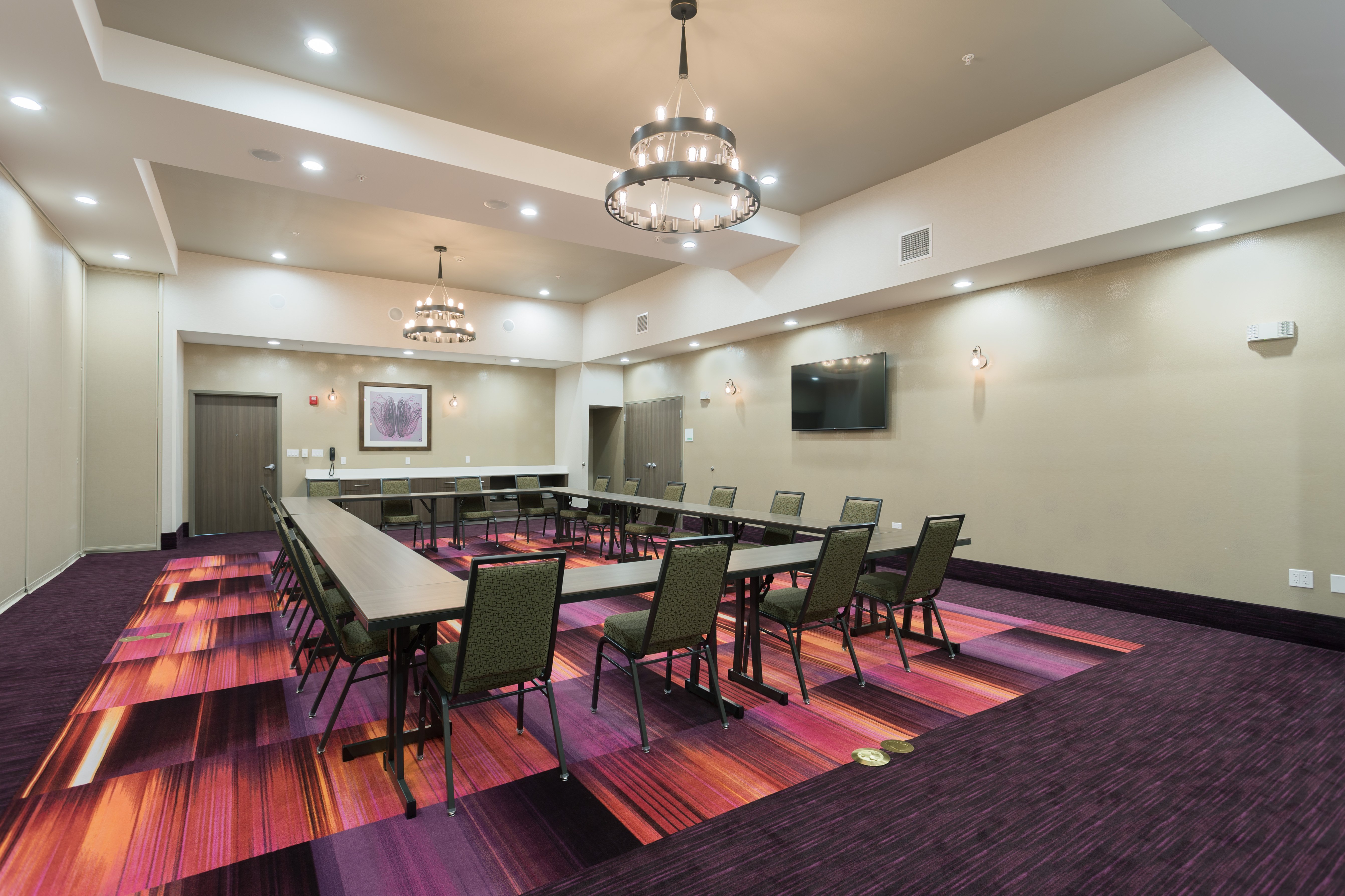 holiday inn san marcos convention ctr area by ihg