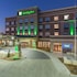 holiday inn san marcos convention ctr area by ihg