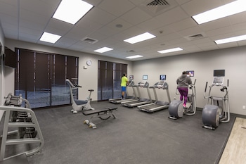 holiday inn san marcos convention ctr area by ihg