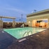 holiday inn san marcos convention ctr area by ihg