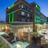 holiday inn san marcos convention ctr area by ihg