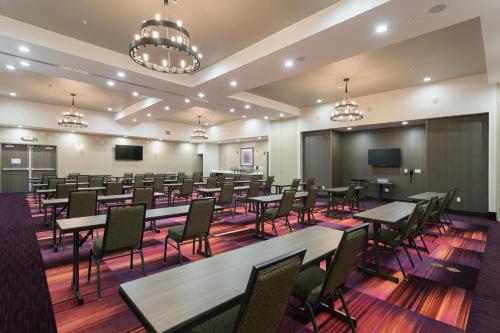 holiday inn san marcos convention ctr area by ihg