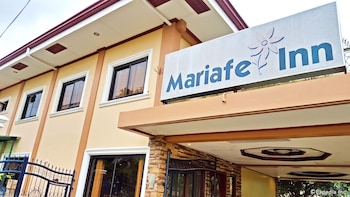 mariafe inn