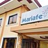 mariafe inn