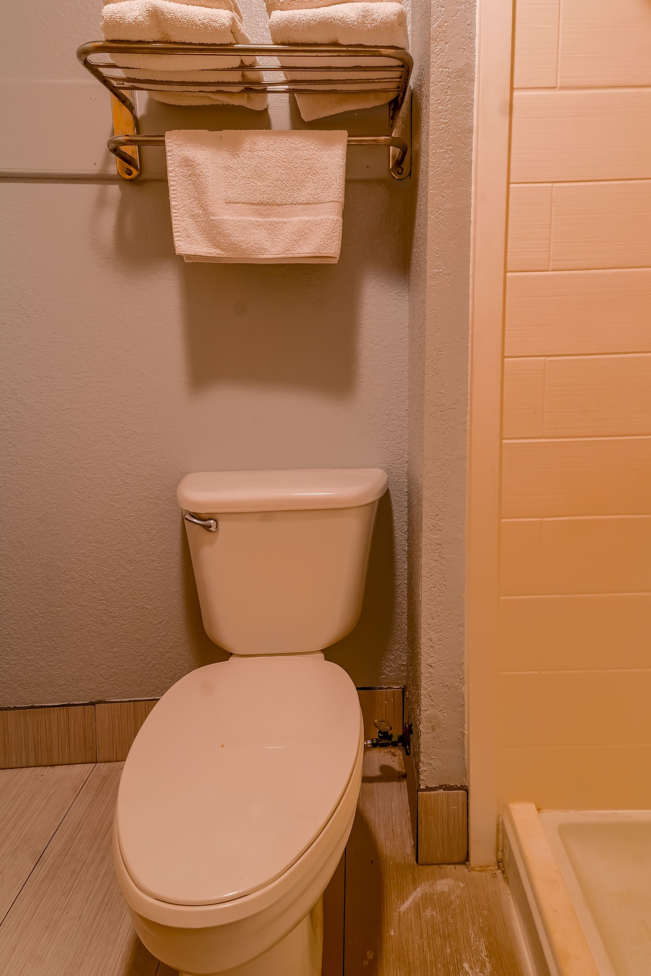 oyo hotel yoakum west