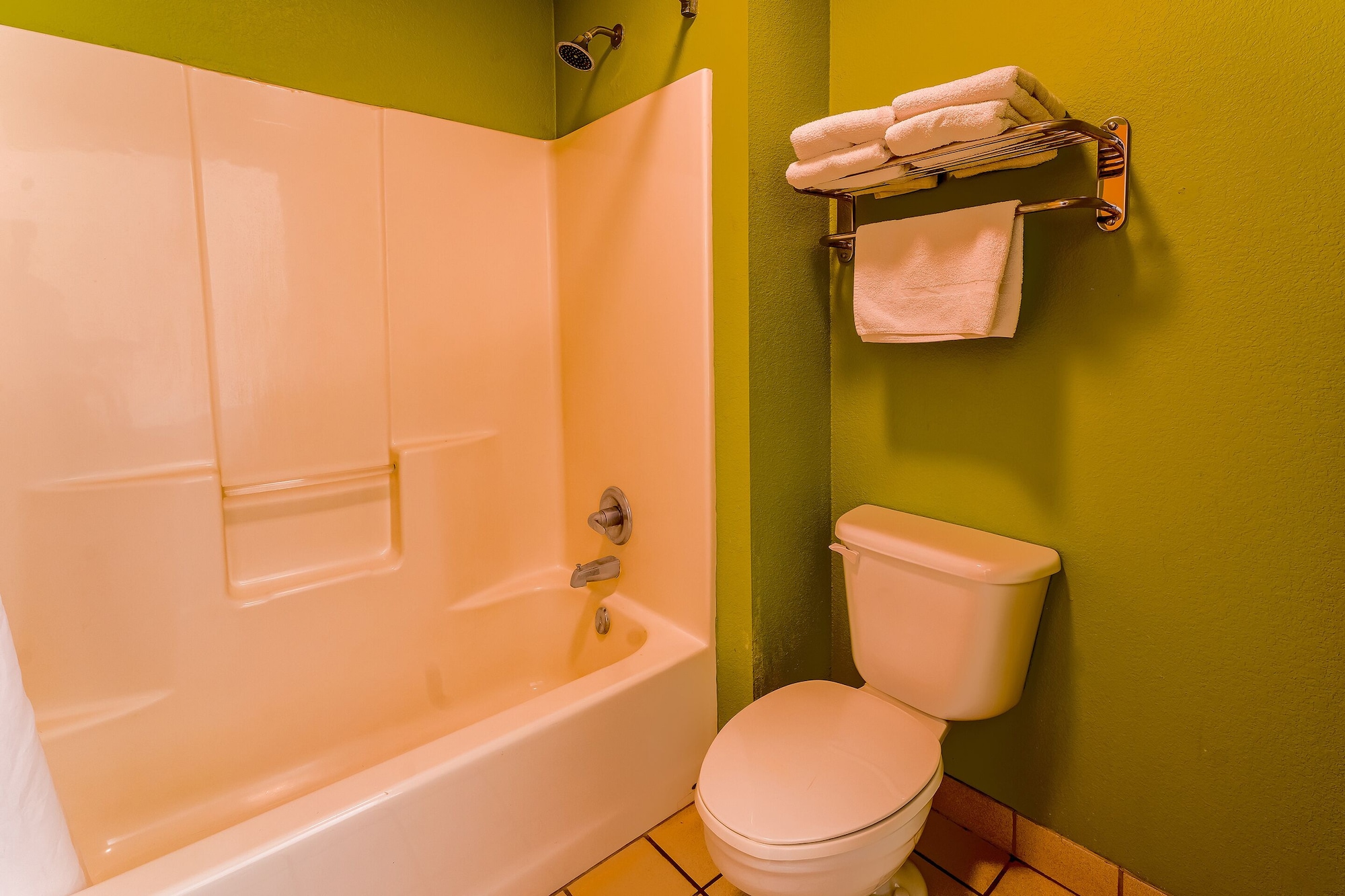 oyo hotel yoakum west