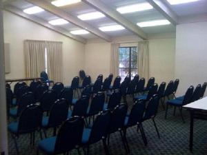 Motel 6 Tallahassee, Fl North Monroe,Near The Centre Of Tallahassee,2 star