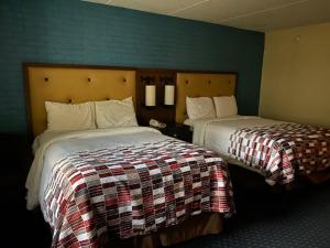 Motel 6 Tallahassee, Fl North Monroe,Near The Centre Of Tallahassee,2 star