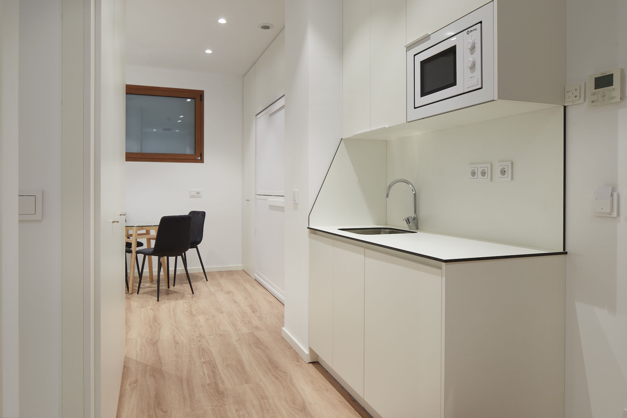 Hotel Iriguibel,Huarte>>Gorraiz,3 star