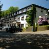 hotel eifeltor