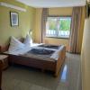 hotel eifeltor