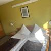 hotel eifeltor