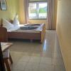 hotel eifeltor
