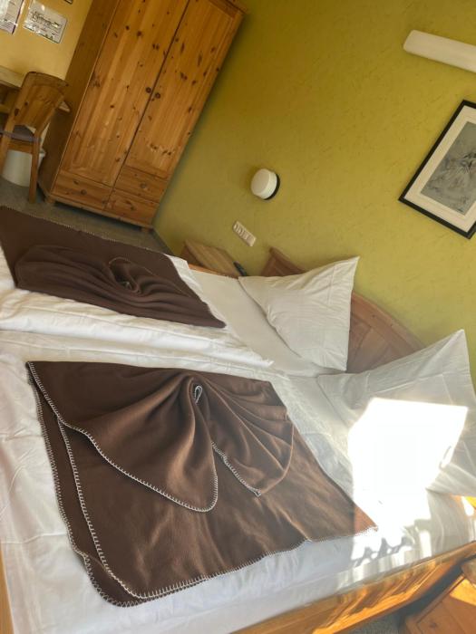 hotel eifeltor