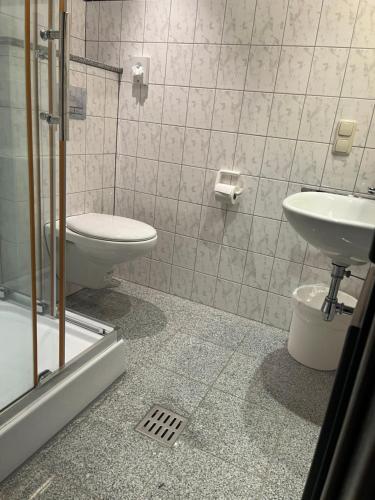 hotel eifeltor