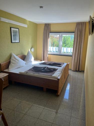 hotel eifeltor