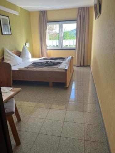 Hotel Eifeltor,Kommern>>Euskirchen,3 star