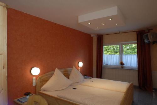 Hotel Eifeltor,Kommern>>Euskirchen,3 star