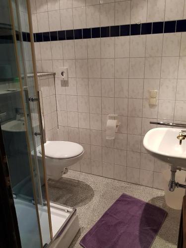 Hotel Eifeltor,Kommern>>Euskirchen,3 star