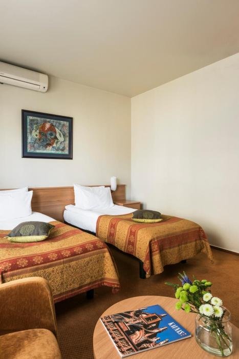 best baltic kaunas hotel