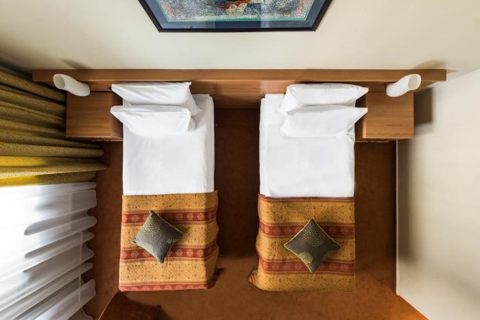 best baltic kaunas hotel