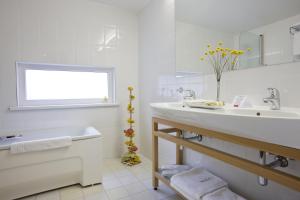 best baltic kaunas hotel