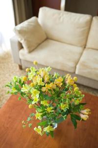 best baltic kaunas hotel