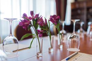 best baltic kaunas hotel