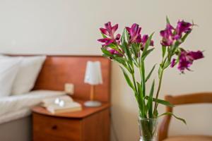 best baltic kaunas hotel