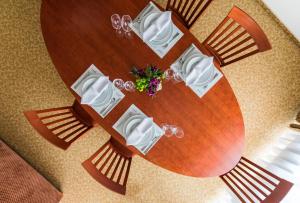 best baltic kaunas hotel