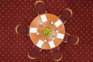 best baltic kaunas hotel