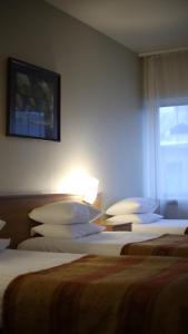 best baltic kaunas hotel