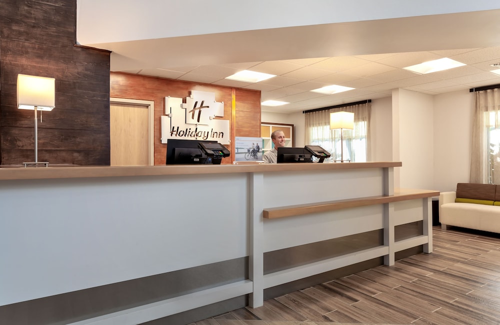 holiday inn st augustine world golf by ihg