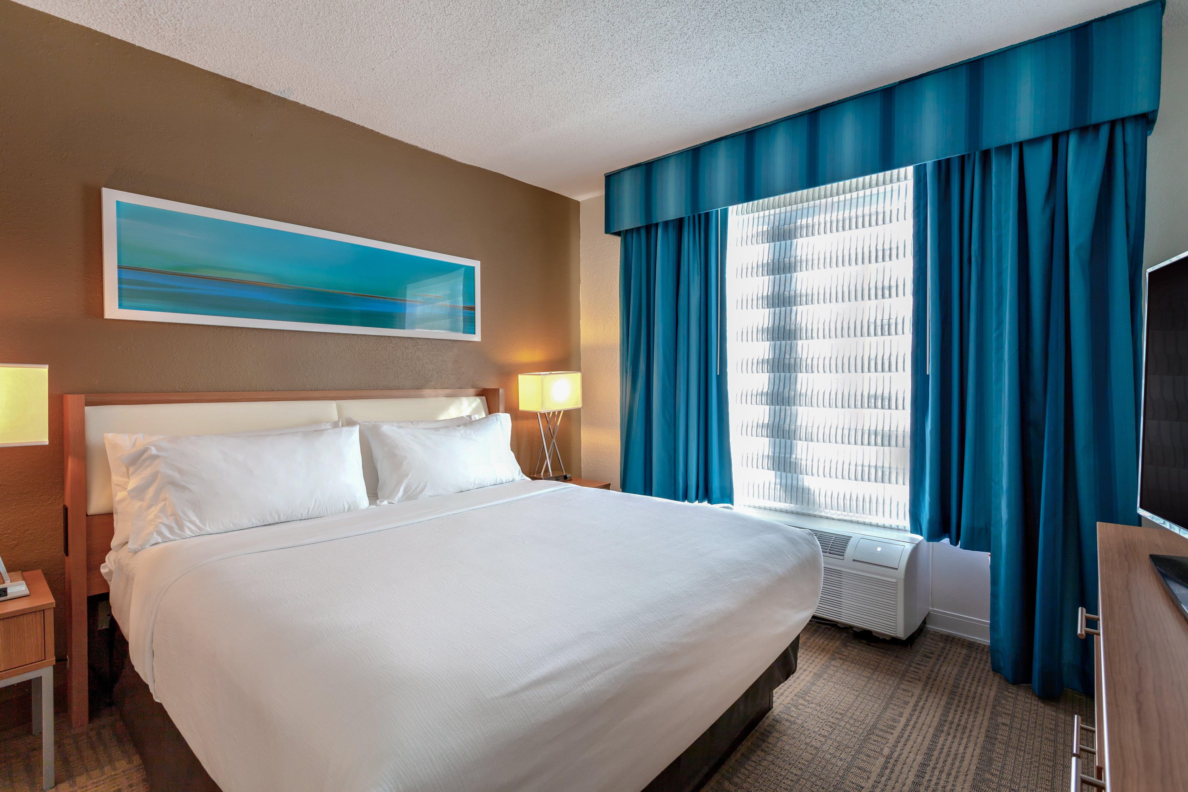 holiday inn st augustine world golf by ihg