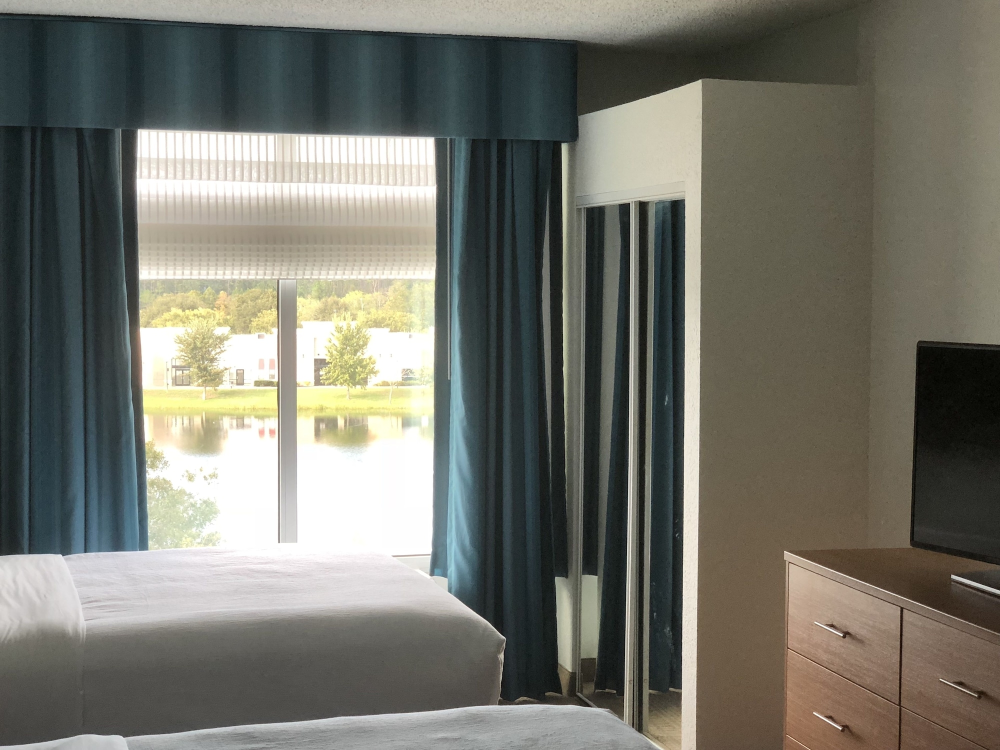 holiday inn st augustine world golf by ihg