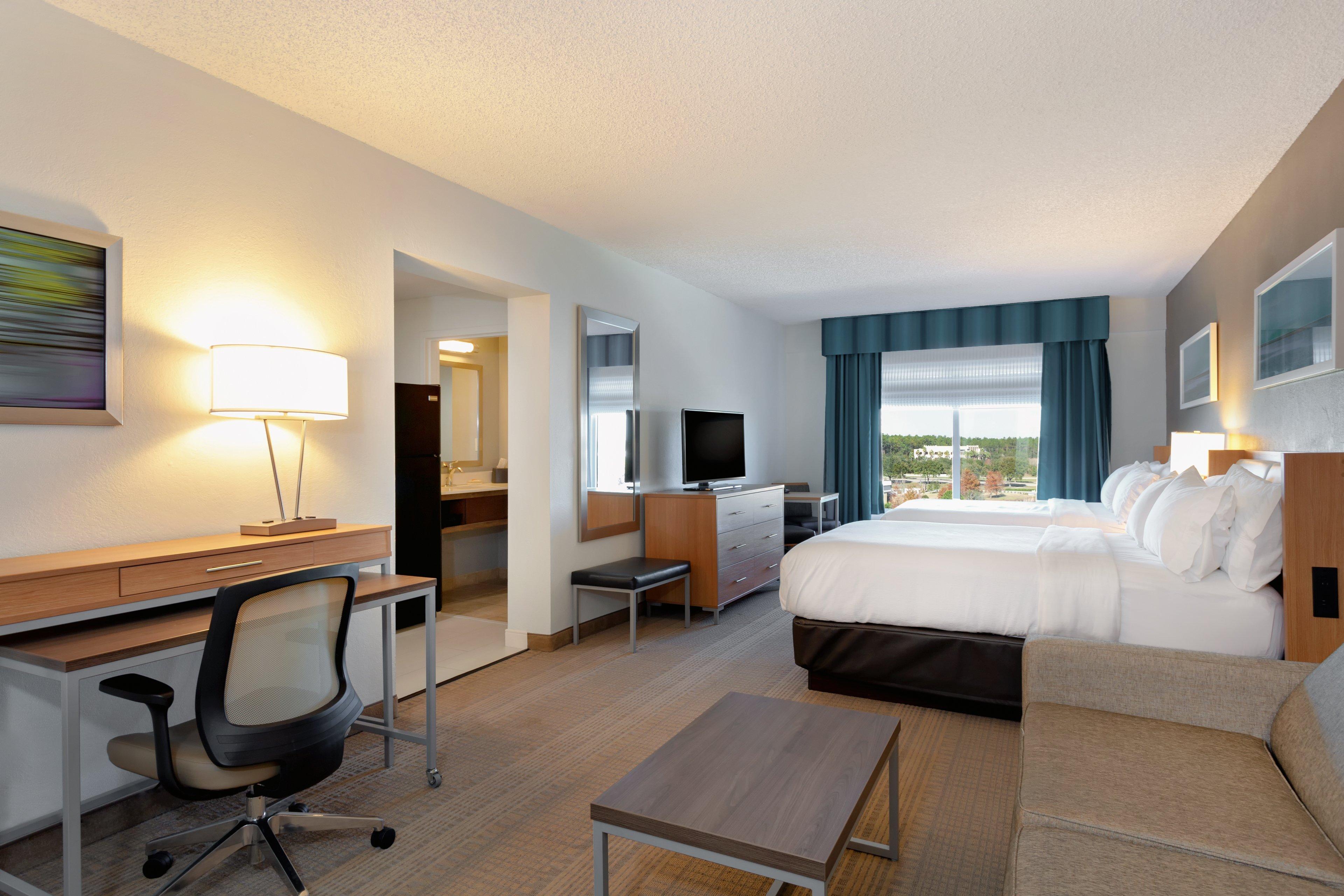 holiday inn st augustine world golf by ihg