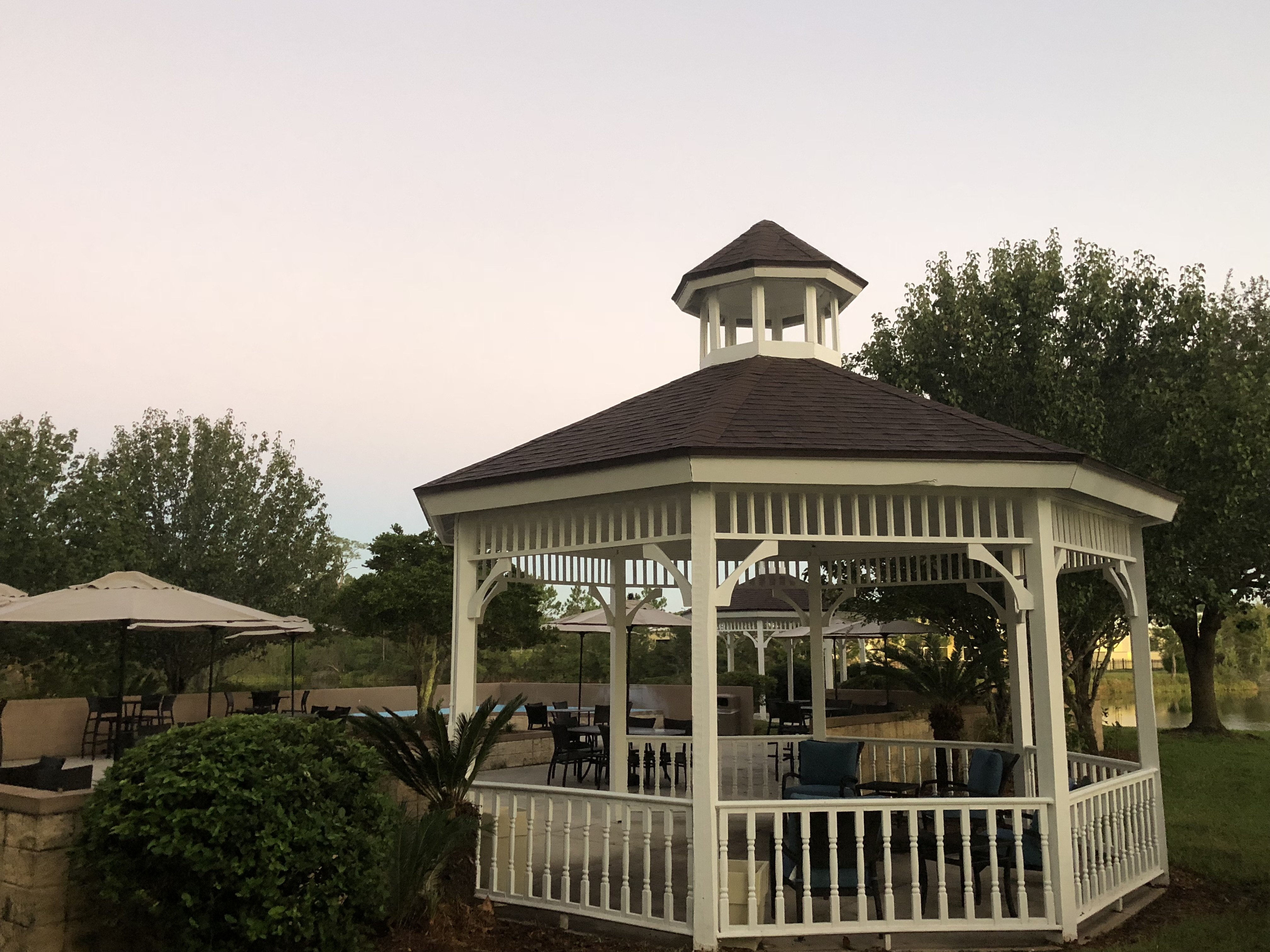 holiday inn st augustine world golf by ihg