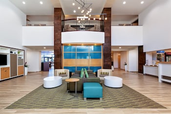 Holiday Inn St. Augustine - World Golf By Ihg,Near World Golf Village,3 star