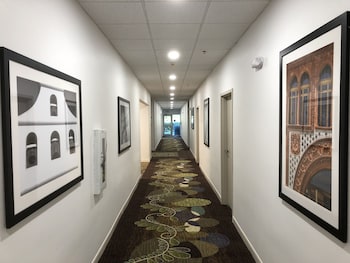 Holiday Inn St. Augustine - World Golf By Ihg,Near World Golf Village,3 star
