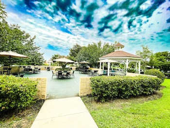 Holiday Inn St. Augustine - World Golf By Ihg,Near World Golf Village,3 star