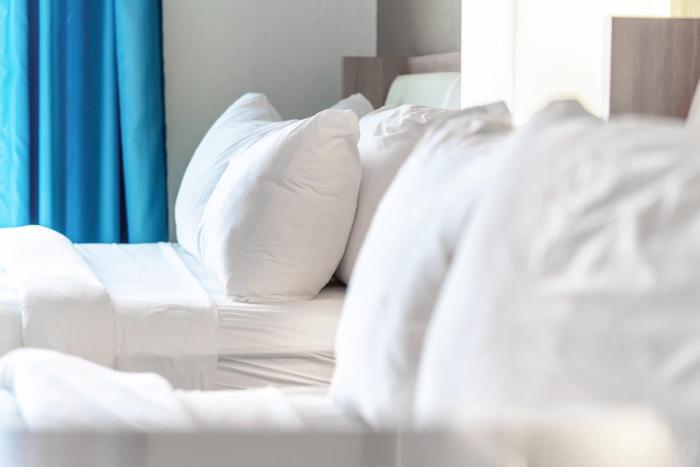 holiday inn st augustine world golf by ihg