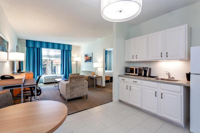 holiday inn st augustine world golf by ihg