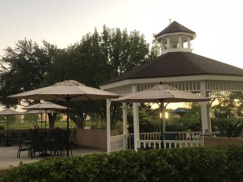 holiday inn st augustine world golf by ihg