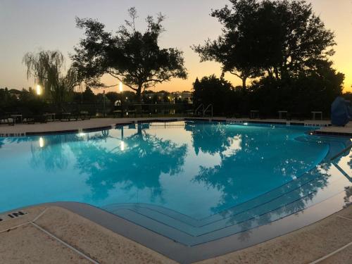 holiday inn st augustine world golf by ihg