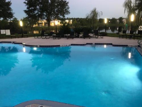 holiday inn st augustine world golf by ihg