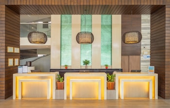 deevana plaza phuket patong