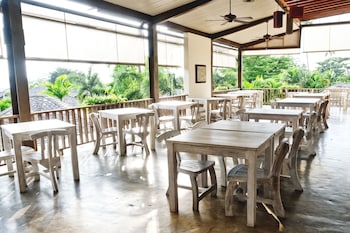 gajapuri resort koh chang
