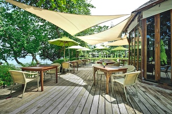 Gajapuri Resort Koh Chang,Trat>>Ko Chang,4 star