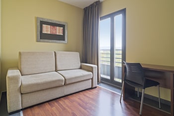 fandg logrono hotel