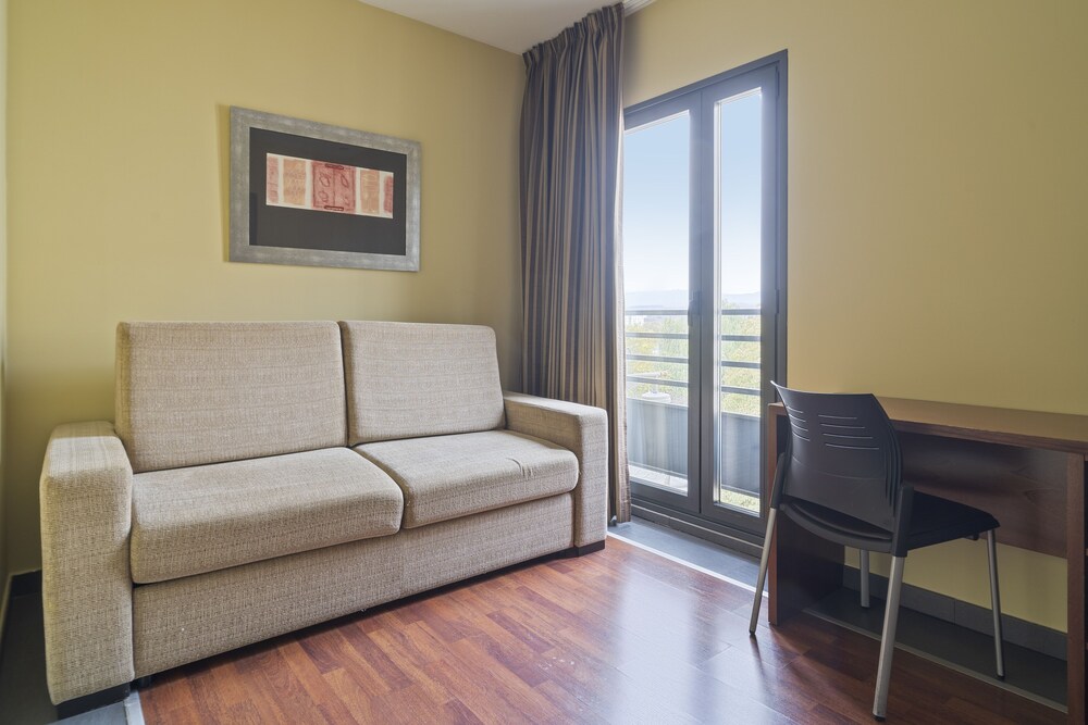 fandg logrono hotel